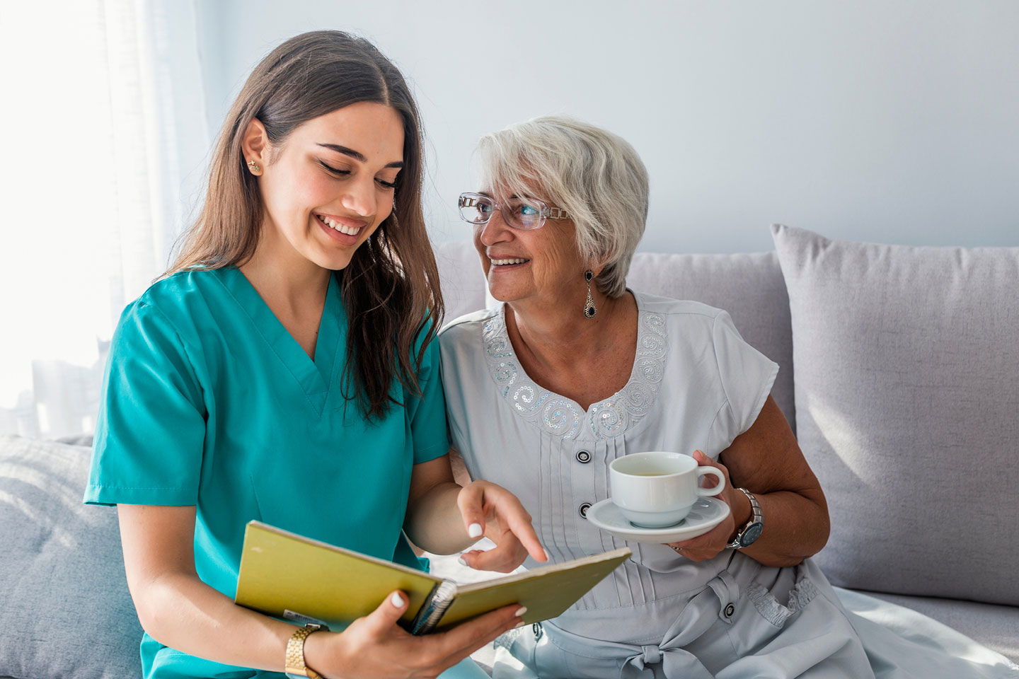 CORSO A.S.A. AUSILIARIO SOCIO ASSISTENZIALE GRATUITO